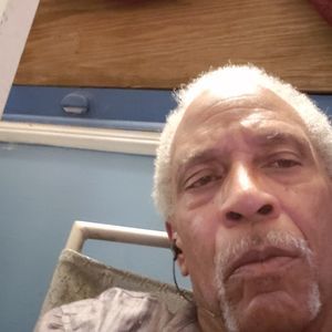 Meet your Posher, Charles